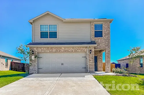 227 Drifter Dr Photo 1