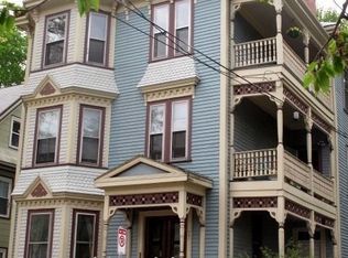 77 Spring Park Ave, Jamaica Plain, MA 02130