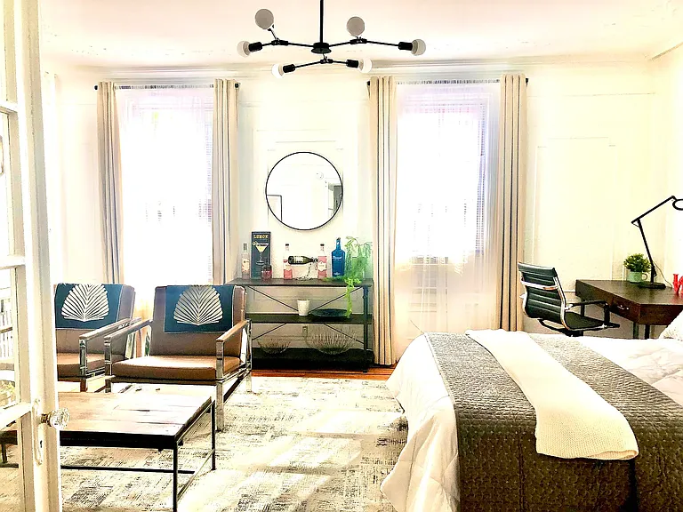 712 Leonard St #1 — Photo 16