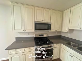 0 Miller St #202, Santa Maria, CA 93454