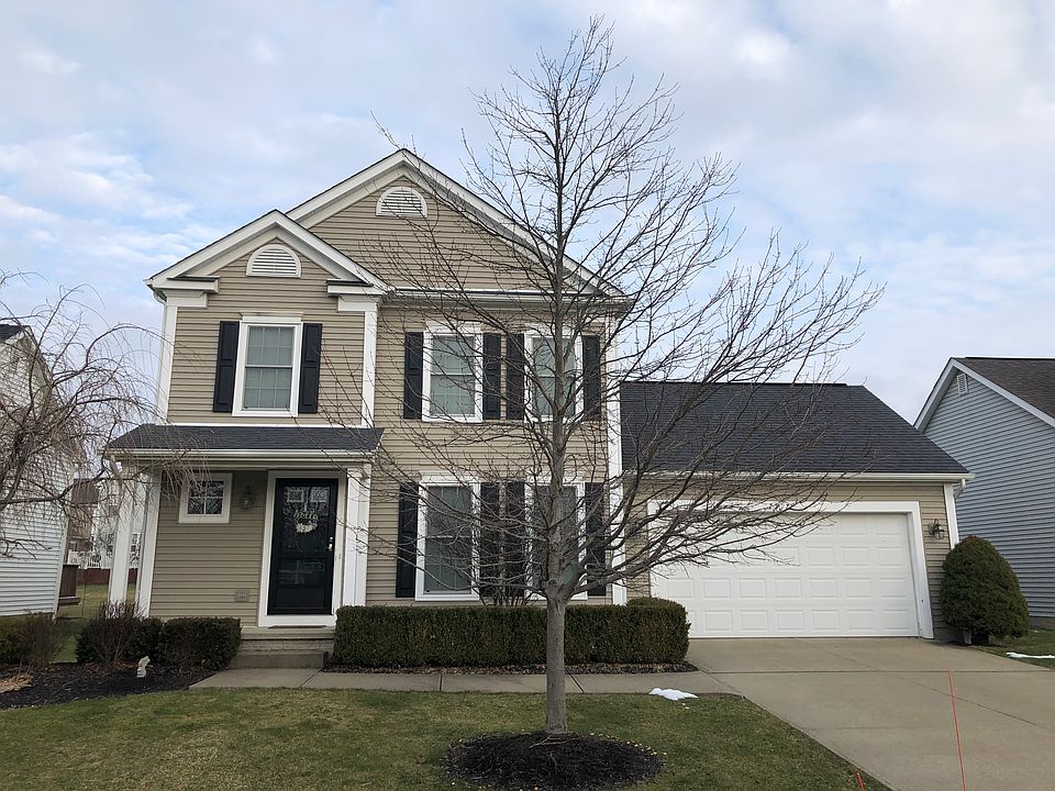 1st image of 7517 E Oralee Ln
