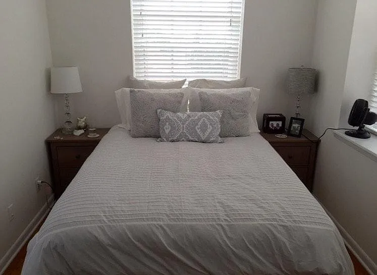 343 Monmouth St #3 — Photo 2
