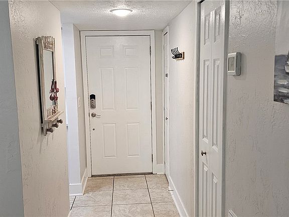 4th image of 15761 Windward Way Cir APT 3102