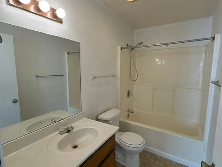 296 Homer Rd — Photo 9