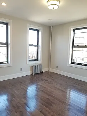 Rented by Confidential Realty | media 1