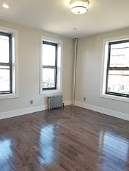 Rented by Confidential Realty