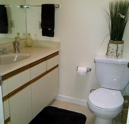 4th image of 1005 San Antonio Cir Unit 311