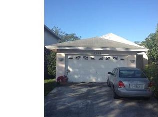 2349 NW 33rd Ter, Pompano Beach, FL 33066