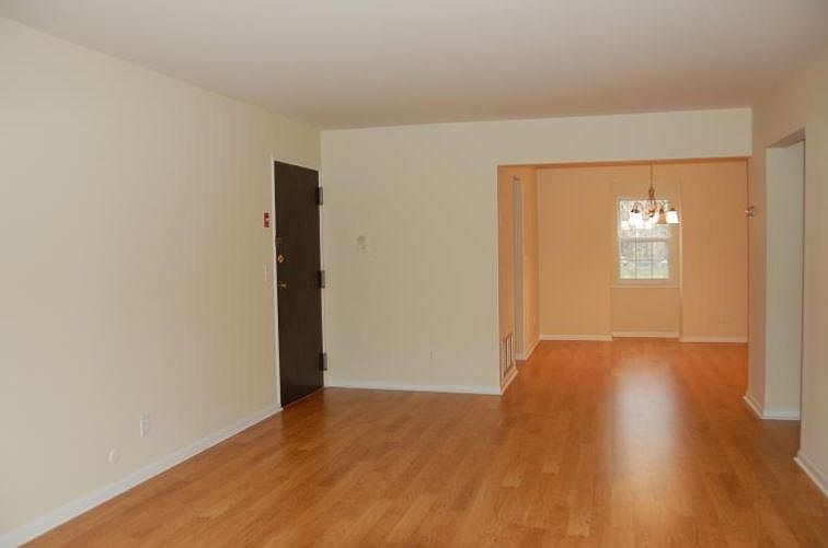 Sutton Place Apartments 200 Sutton Pl Norwood NJ Zillow