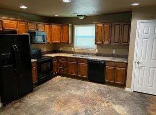 508 Jk, Searcy, AR 72143