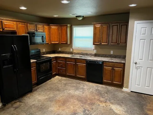 508 Jk, Searcy, AR 72143