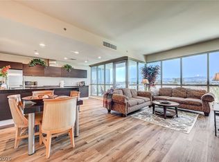 4575 Dean Martin Dr Unit 506, Las Vegas, NV 89103