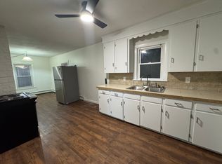 36 School St #2, Southbridge, MA 01550