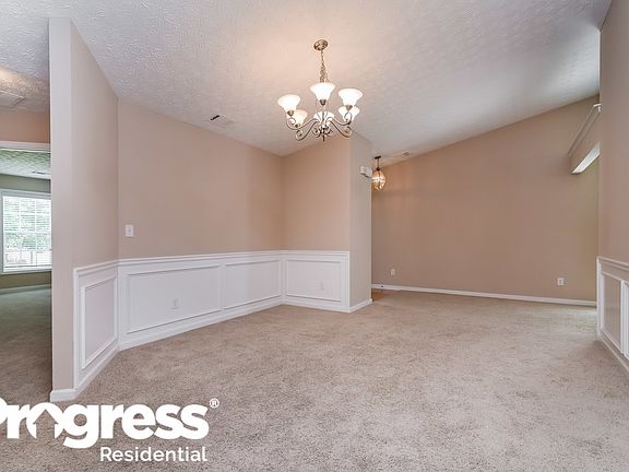 4th image of 1575 Dunton Green Way