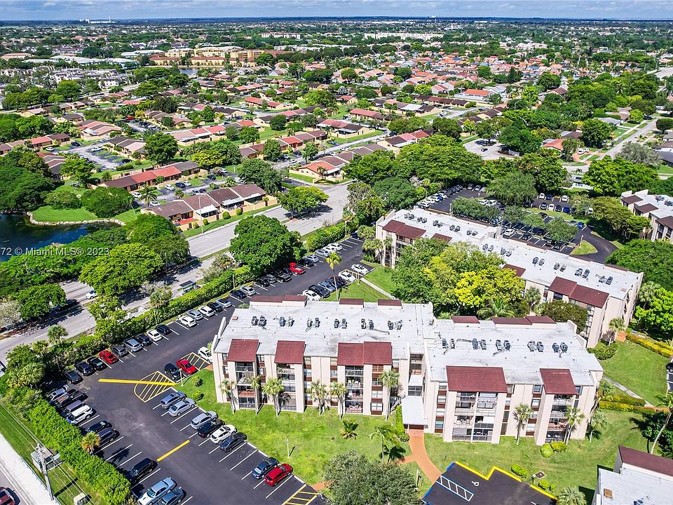 1st image of 14611 N Kendall Dr #403L