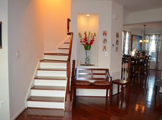 3631 Hansberry Ct NE, Washington, DC 20018