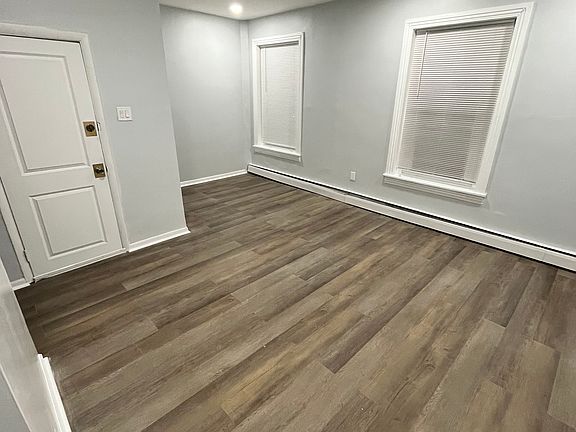 2nd image of 1103 E Chelten Ave Floor 2