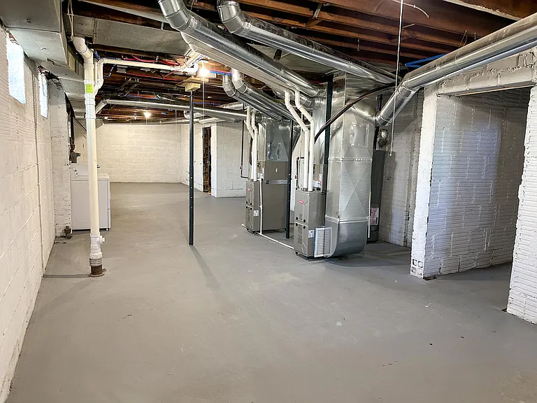 840 W Indianola Ave #1 — Photo 14