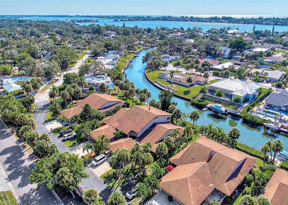 6782 Schooner Bay Cir Sarasota, FL Zillow Apartments for Rent in