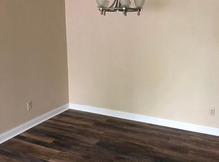 120 Creekwood Dr UNIT 2, Wilder, KY 41071