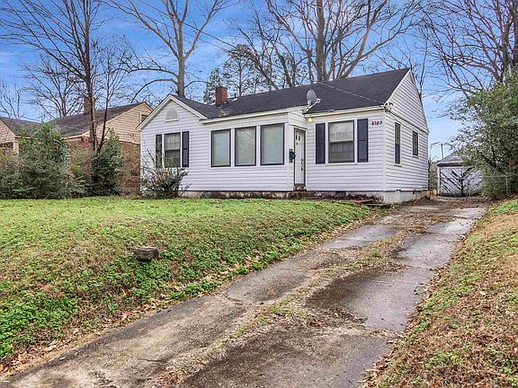 3rd image of 3757 Faxon Ave
