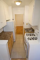 Sold by Luxor Homes & Investment Realty