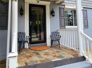 1310 Edgewood Rd, Beaver Falls, PA 15010