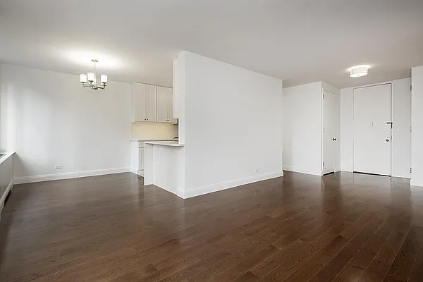 Rented by DJK Residential | media 14