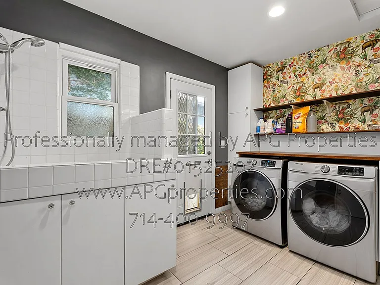1002 W Santa Clara Ave — Photo 28