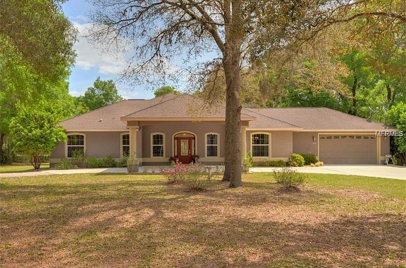 1st image of 1785 Kim Denise Ct