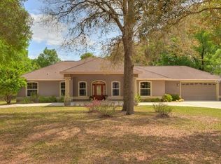 1785 Kim Denise Ct, Deland, FL 32720