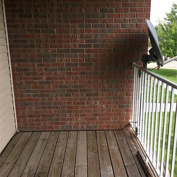 17208 Chesapeake Cir — Photo 18