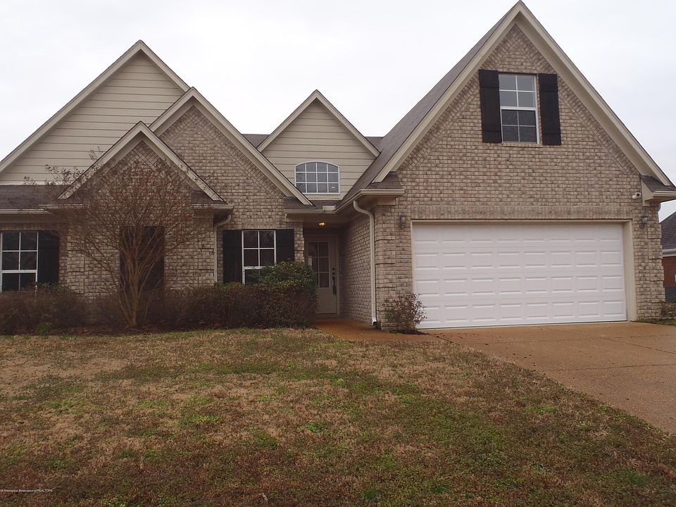 1st image of 8312 Windsor Ln