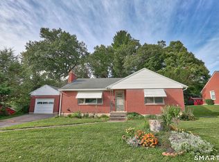 155 Frederick Street, Torrington, CT 06790