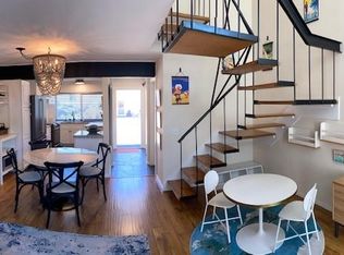 5455 8th St UNIT 96, Carpinteria, CA 93013