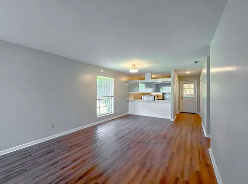 2402 Atlas Rd #1 Photo 1
