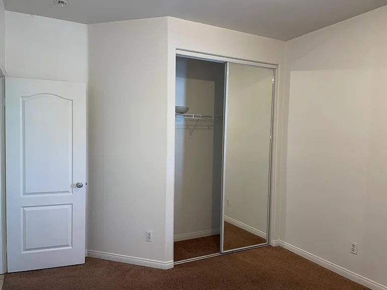 12661 Luna Rd — Photo 11