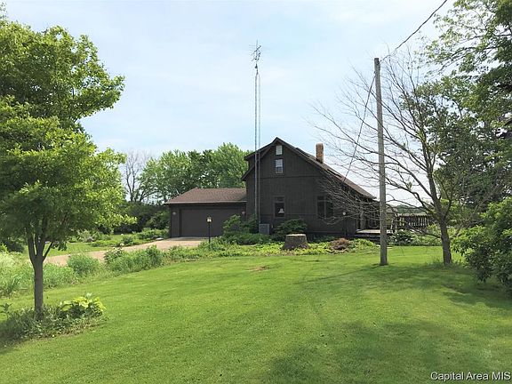 3rd image of 1427 Knox Highway 12