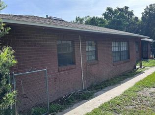 210 N Lone Oak Dr #1, Leesburg, FL 34748