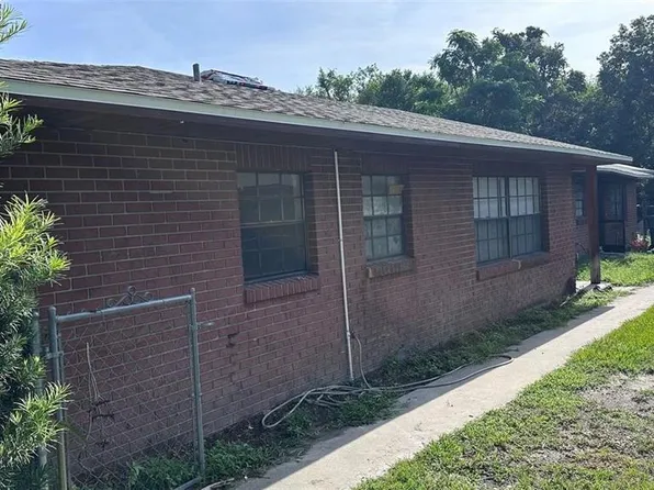 210 N Lone Oak Dr #1, Leesburg, FL 34748