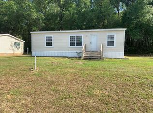 6740 SE 1st St, Ocala, FL 34470