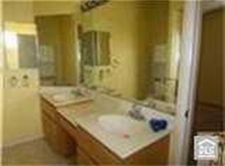 19780 Inverness Ln, Huntington Beach, CA 92646
