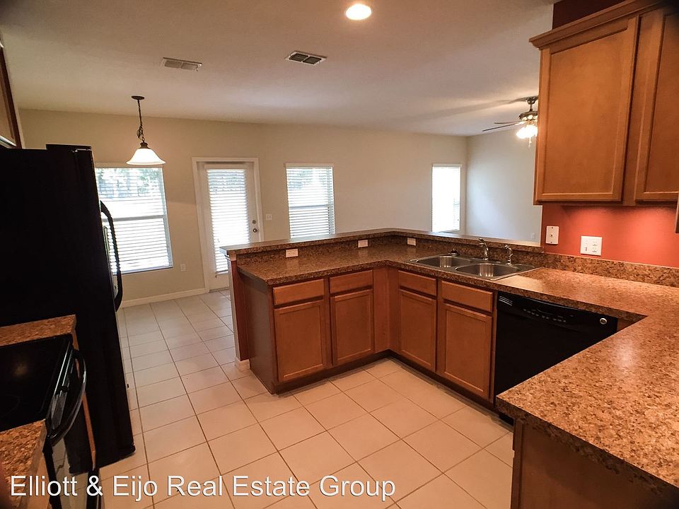 1st image of 6829 Hampshire Blvd
