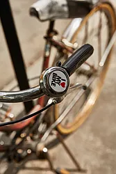 Rented by R New York