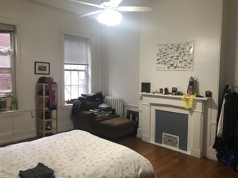 1826 Spruce St #3F — Photo 5