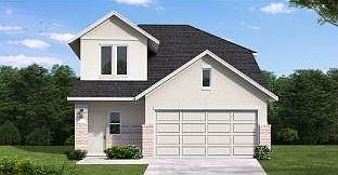 1st image of 2903 Wind Cave Ln