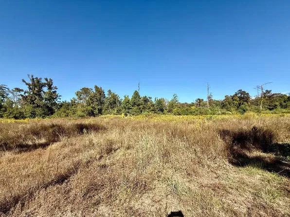 290 County Road 130, Jasper, TX 75951