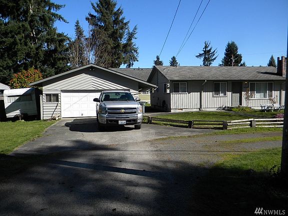 4th image of 1410 16th Ave