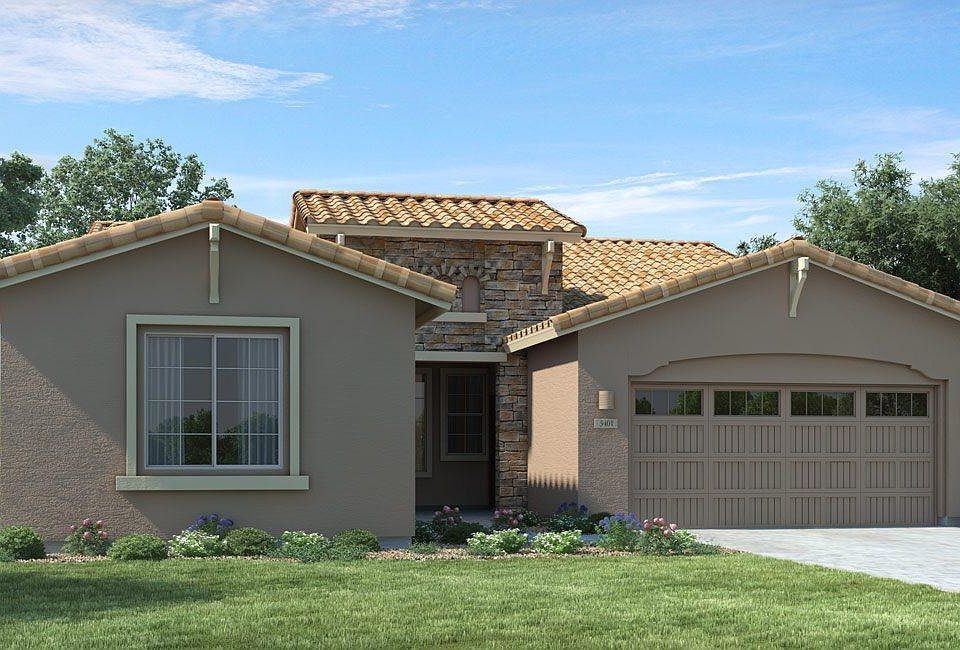 1st image of 3904 E Dogwood Pl