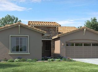 3904 E Dogwood Pl, Chandler, AZ 85286